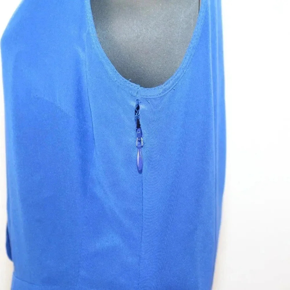Madewell - Picture 7 of 8